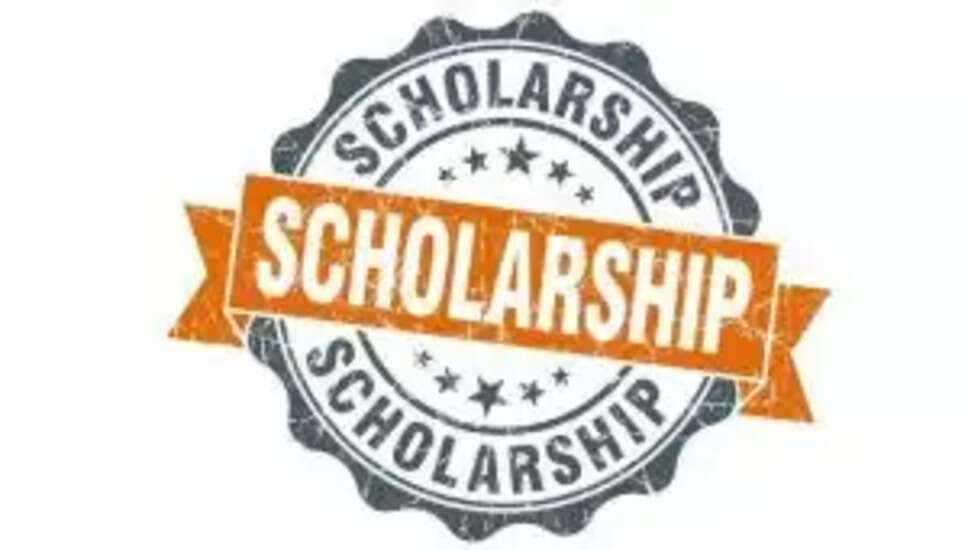 SC छात्रों के लिए टॉप क्लास स्कॉलरशिप योजना में नए बदलाव: जानें क्या है नया?