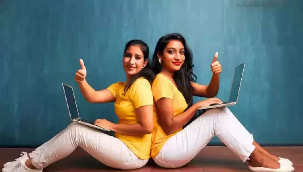 UPSC इंटरव्यू में असफल? जानें अन्य सरकारी नौकरी के विकल्प