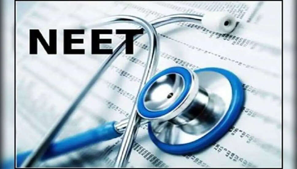 NEET पेपर लीक पर ABRSM की प्रतिक्रिया: सुधारों की मांग और काउंसलिंग सेवाओं की आवश्यकता