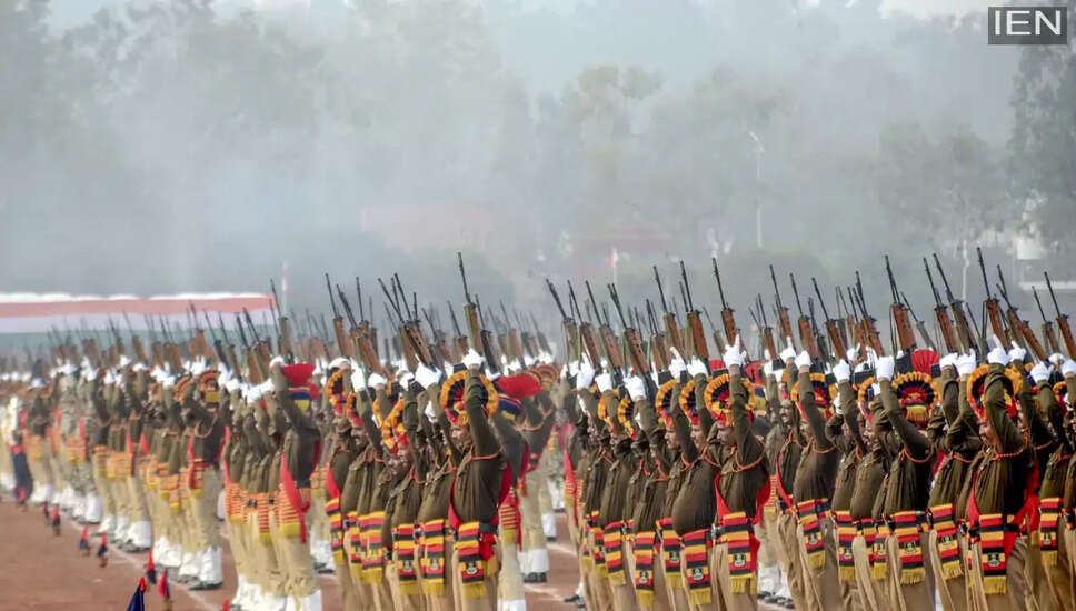 हरियाणा पुलिस कांस्टेबल भर्ती के लिए आवेदन की अंतिम तिथि बढ़ी