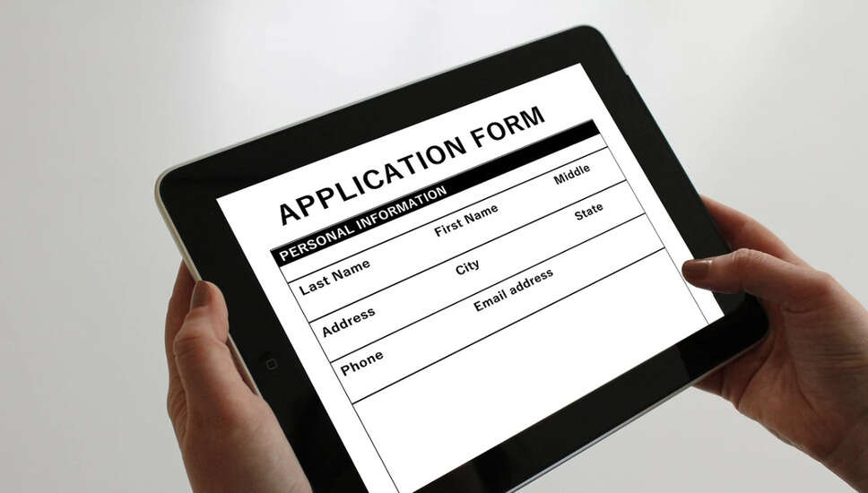 राजस्थान में जूनियर साइंटिफिक ऑफिसर और एनवायरमेंट इंजीनियर के लिए नई भर्ती