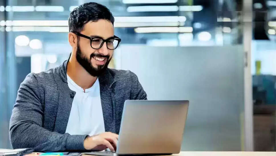 गूगल में सॉफ्टवेयर इंजीनियर पीएचडी इंटर्नशिप के लिए आवेदन करें