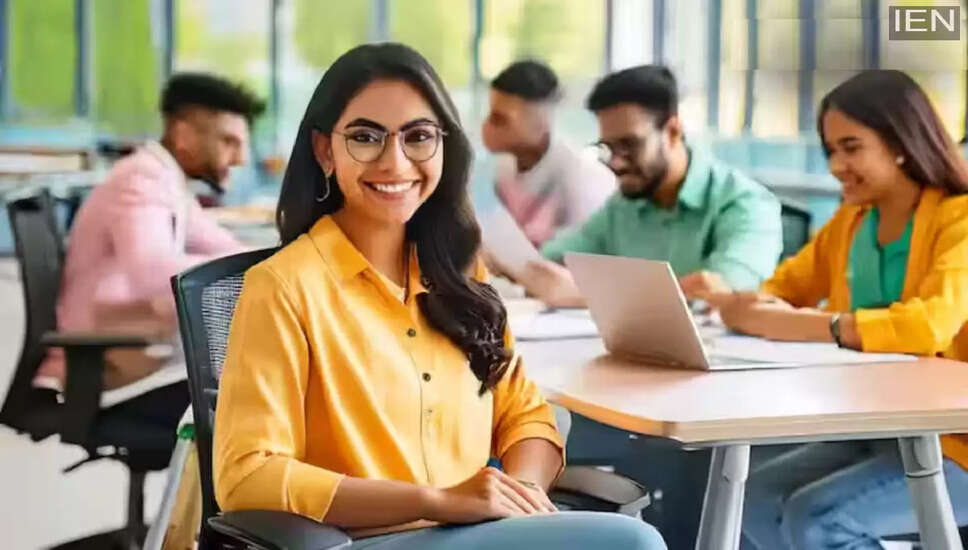 भारत में खाद्य सुरक्षा क्षेत्र: करियर के अवसर और वेतन