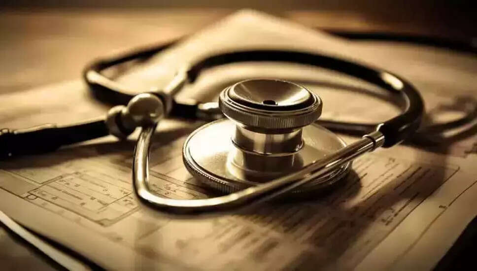 NIET UG कैथेड्रल राउंड 3 का संशोधित कार्यक्रम जारी