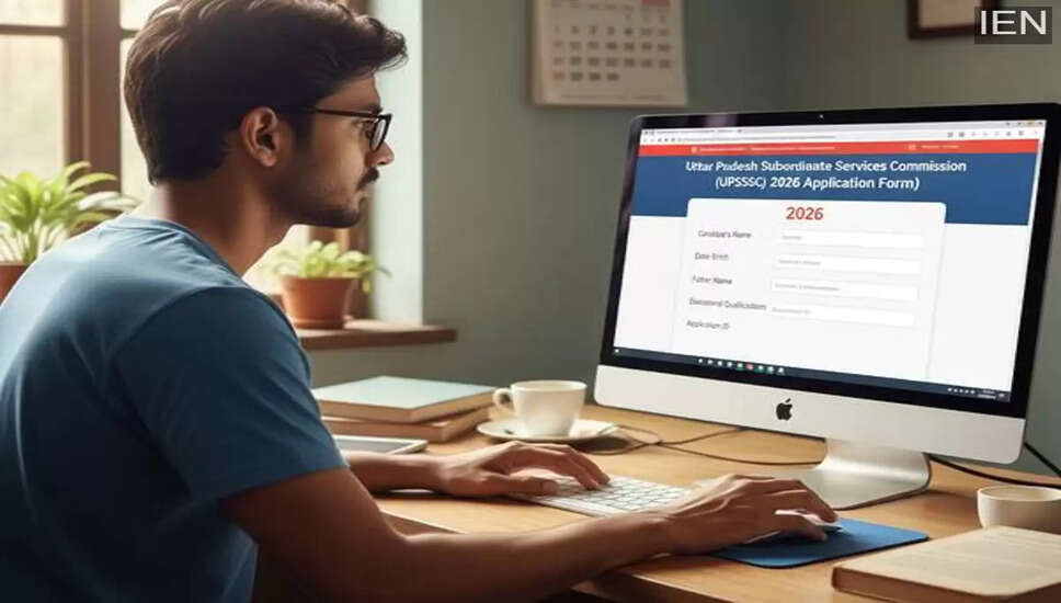 UP Home Guards Recruitment 2026: Apply for 295 Vacancies