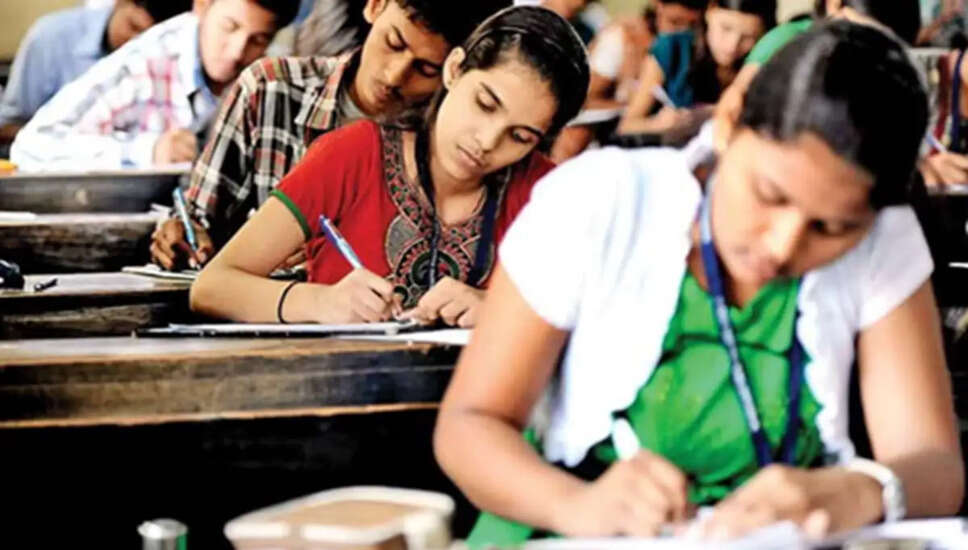 NEET Re-Exam 2026: Admission Opportunities in Medical Courses Without NEET Score