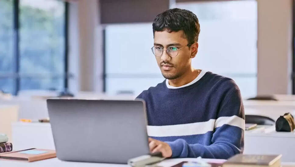 बैंक ऑफ महाराष्ट्र में 600 अप्रेंटिसशिप पदों के लिए आवेदन आमंत्रित