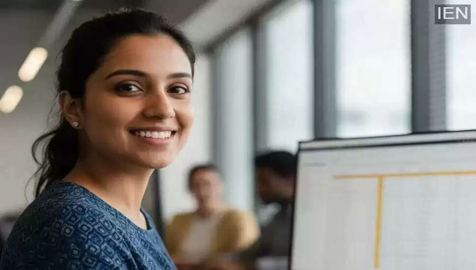 SSC CGL Tier 2 परीक्षा शहर की जानकारी जारी