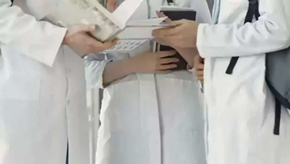 NEET UG 2026: छात्रों के लिए महत्वपूर्ण अपडेट और आवेदन प्रक्रिया