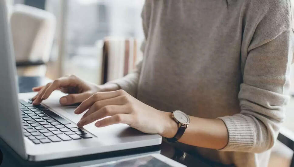 यूजीसी नेट दिसंबर 2025 परीक्षा का कार्यक्रम जारी, जानें सभी विवरण