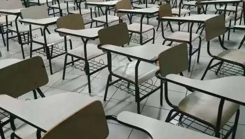 दिल्ली के निजी स्कूलों में नर्सरी, केजी और कक्षा 1 के लिए प्रवेश प्रक्रिया शुरू