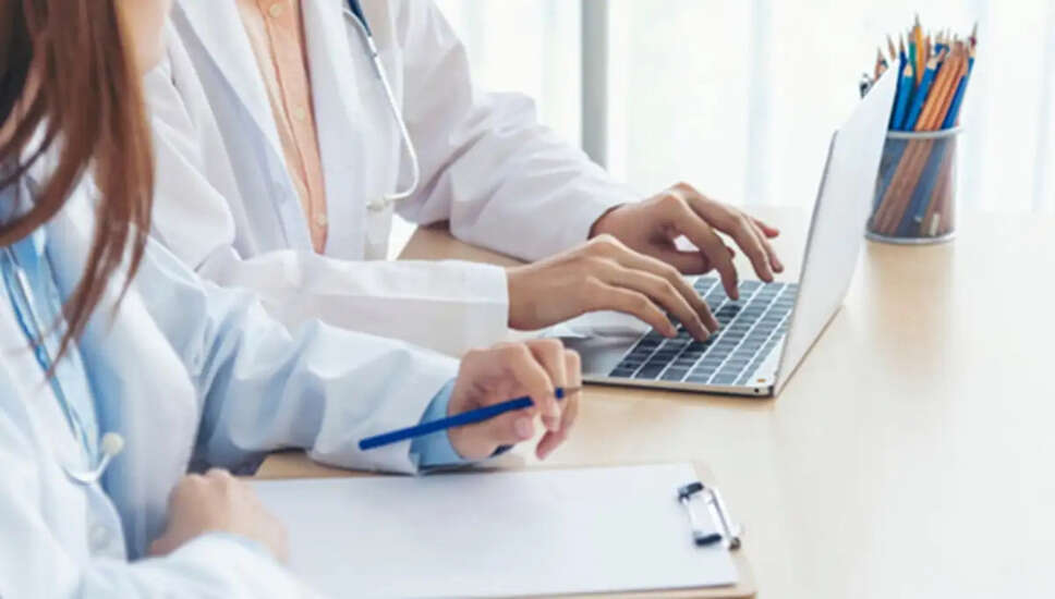 NEET UG 2026: विशेष आवश्यकताओं वाले उम्मीदवारों के लिए स्क्राइब विवरण पंजीकरण की प्रक्रिया