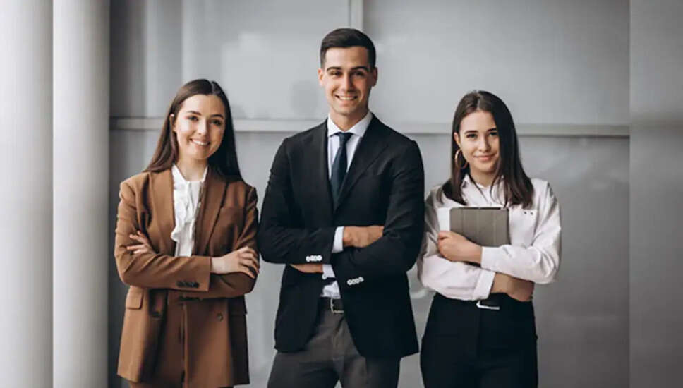 UPSC रिजर्व लिस्ट के नियम: जानें कैसे मिल सकती है नौकरी