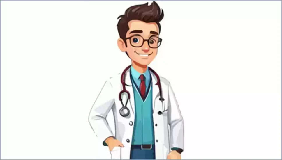 MP NEET PG काउंसलिंग 2025: दूसरे दौर के लिए पंजीकरण शुरू