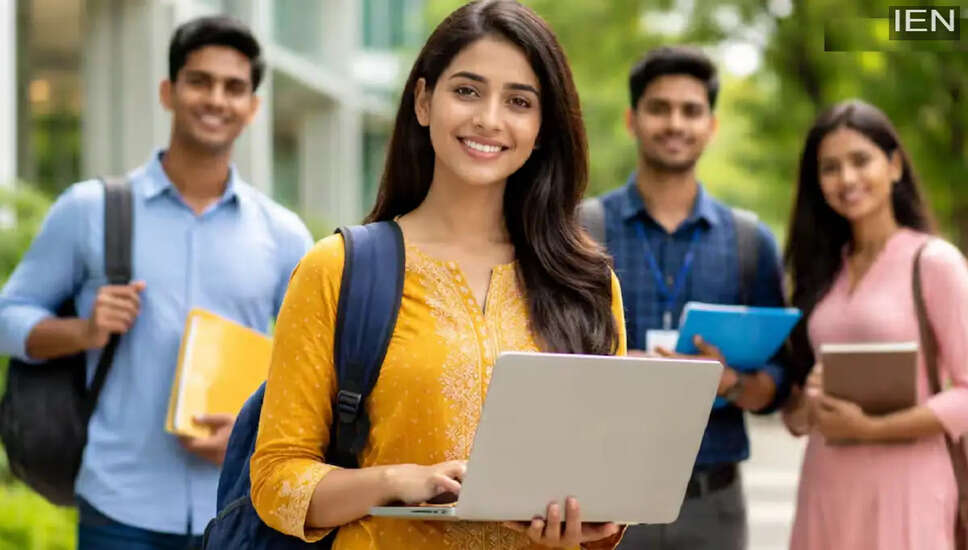 CUET UG 2026: महत्वपूर्ण जानकारी और तैयारी के टिप्स