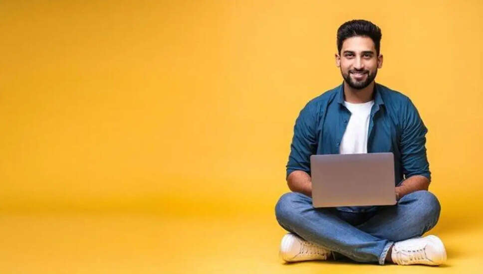 मझगांव डॉक में अप्रेंटिस भर्ती: युवाओं के लिए सुनहरा अवसर