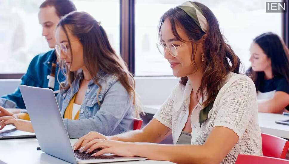 SBI में 2050 सर्कल बेस्ड ऑफिसर्स की भर्ती, आवेदन प्रक्रिया शुरू