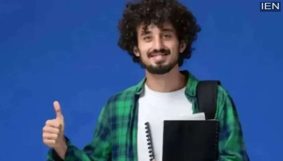 UGC NET जून 2026 के लिए आवेदन प्रक्रिया शुरू