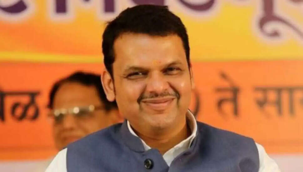 महाराष्ट्र सरकार का बड़ा कदम: स्थानीय युवाओं के लिए 70% नौकरियां आरक्षित