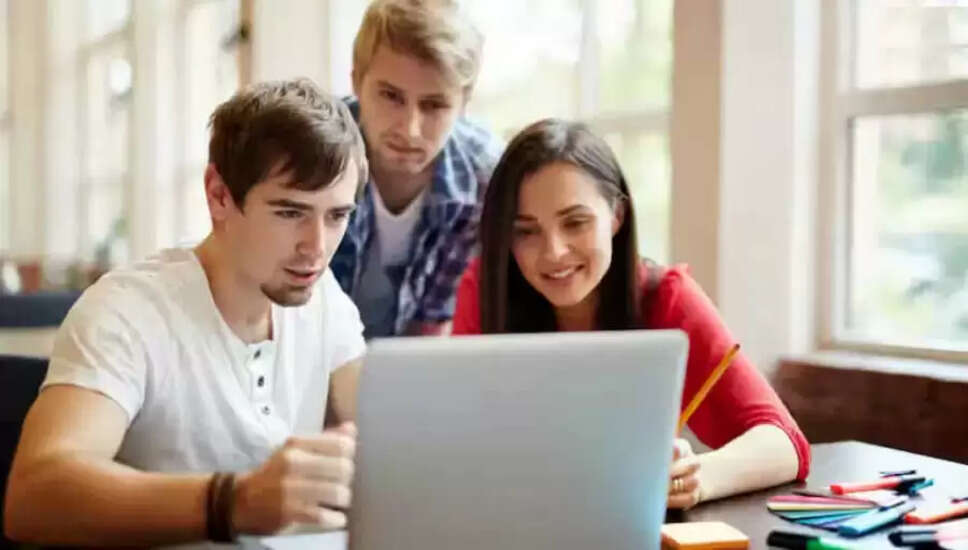 Bank of India में 514 पदों के लिए भर्ती की घोषणा