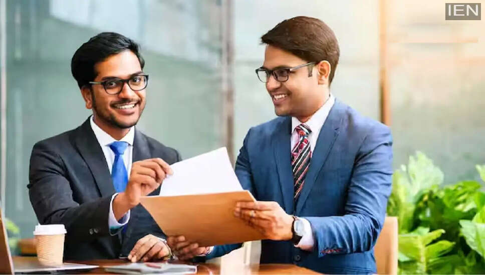 हिमाचल प्रदेश सहकारी बैंक में जूनियर क्लर्क के 91 पदों के लिए भर्ती