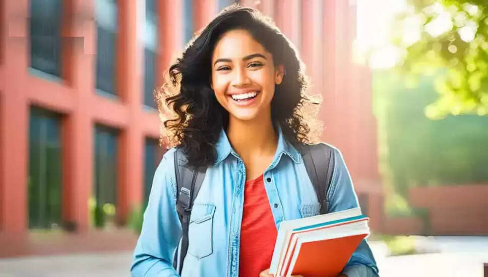 पंजाब विश्वविद्यालय में सीटों का आरक्षण: जानें विभिन्न श्रेणियों के लिए विवरण