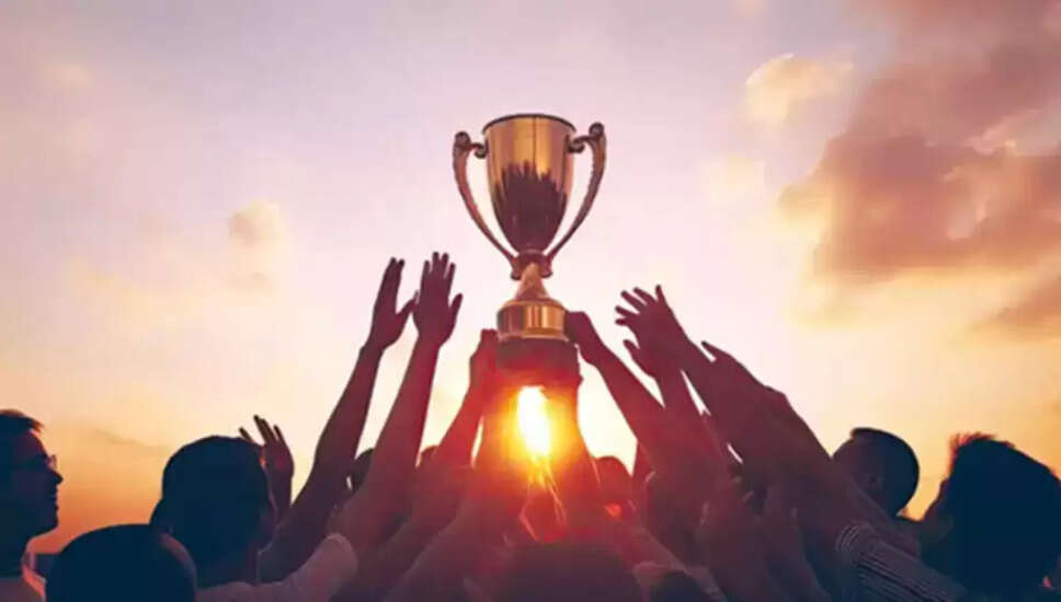 सफलता के लिए लक्ष्य निर्धारित करने के प्रभावी तरीके