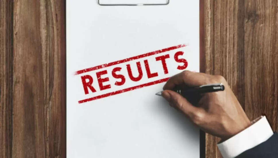 SSC CGL 2025 Tier-1 परीक्षा का परिणाम जल्द ही जारी होगा