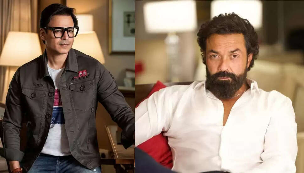 राजस्थान का मेयो कॉलेज: शिक्षा और जीवन की अनमोल कहानियां