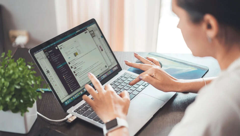 NCERT में सरकारी नौकरी के लिए आवेदन करने का सुनहरा मौका