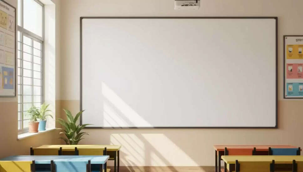 बिहार में नवंबर 2025 के लिए स्कूलों की छुट्टियों की जानकारी