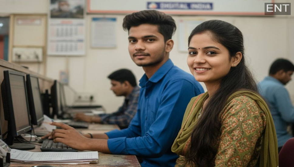 JEE Main 2026 परीक्षा की तिथि में बदलाव: जानें नई तिथियाँ