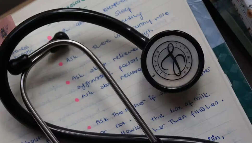 NMC का बड़ा फैसला: मेडिकल डिप्लोमा पाठ्यक्रम होंगे समाप्त