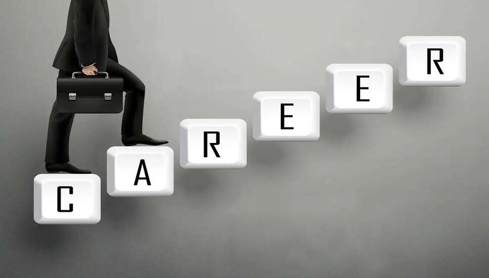 Web Development, Data Science, और Machine Learning: सही करियर का चुनाव कैसे करें