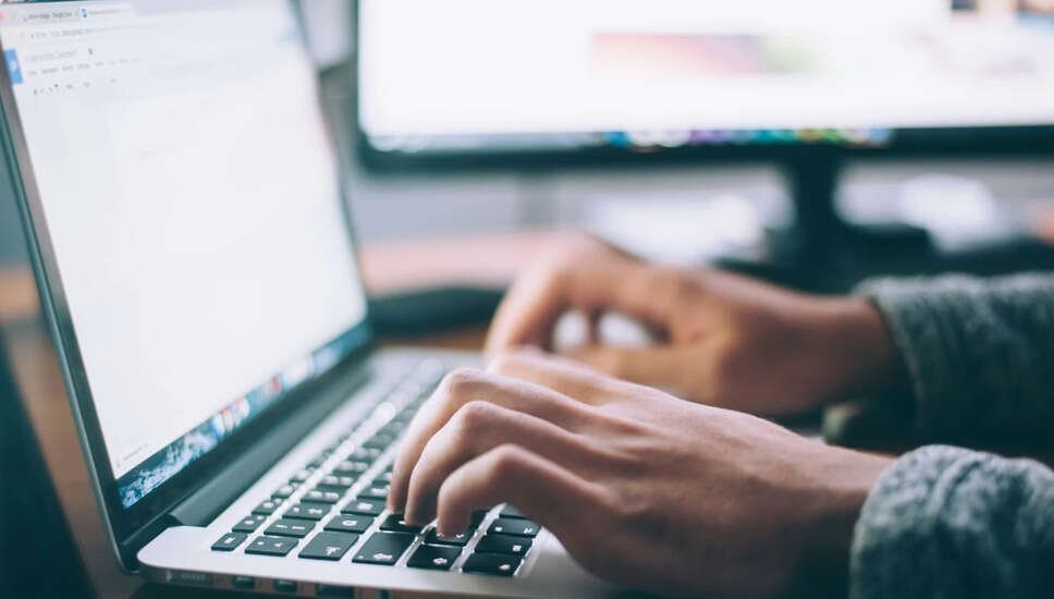 UGC NET दिसंबर 2025 परीक्षा के एडमिट कार्ड जारी होने की तैयारी