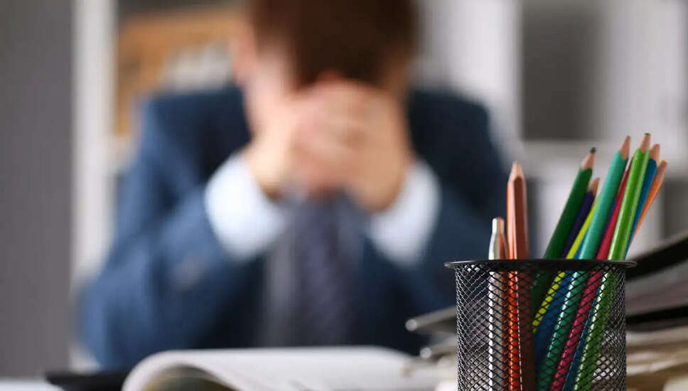 HPBOSE LDR परीक्षा 2026: 97 आवेदनों को किया गया अस्वीकृत