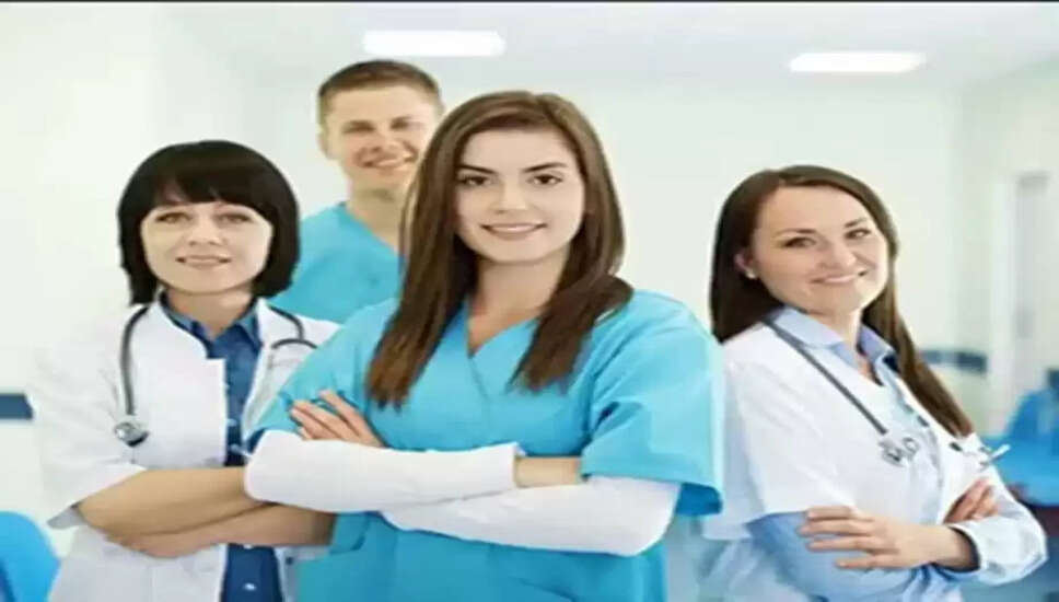 भारतीय छात्रों के लिए रूस में MBBS अध्ययन का आकर्षण