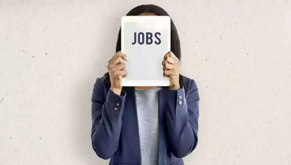 AIIMS में फैकल्टी भर्ती 2025: 63 पदों के लिए आवेदन करें