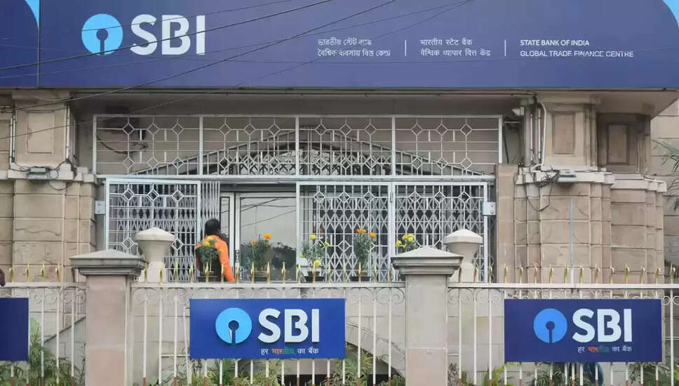 SBI PO: एक आकर्षक करियर की शुरुआत, वेतन और लाभ