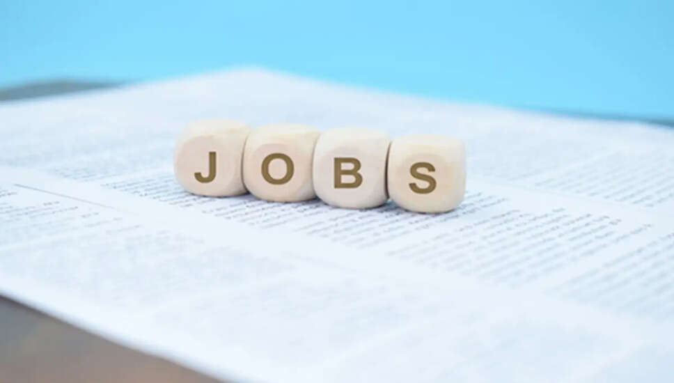 Bank of Baroda Sports Quota Recruitment 2026: Apply for 30 Vacancies