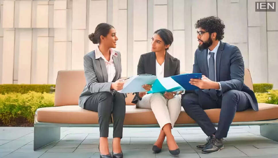 Ram Lal Anand College में 20 सहायक प्रोफेसर पदों के लिए आवेदन आमंत्रित