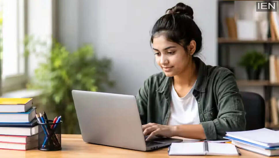 NEET UG 2026: NTA Announces Refund Process Updates and Cybersecurity Warnings