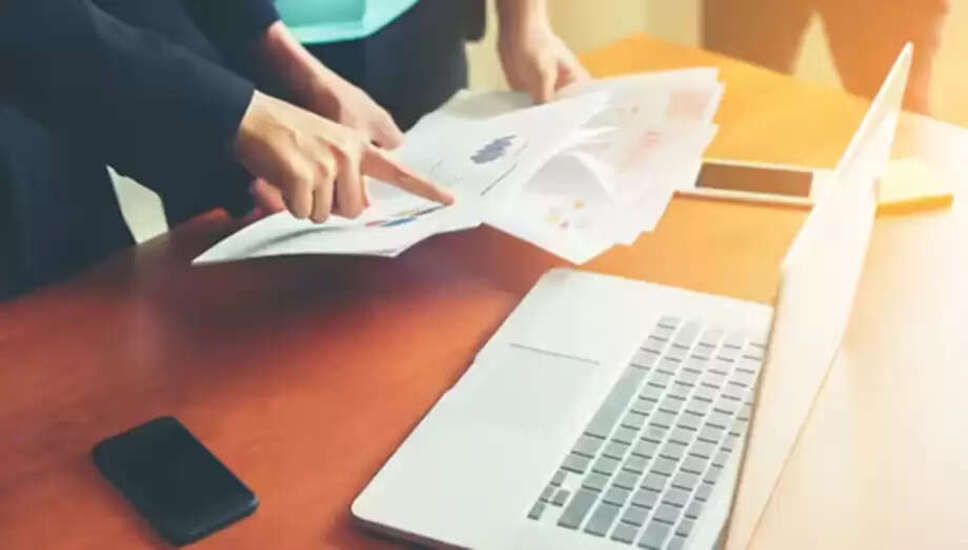 UP पुलिस भर्ती 2026: आवश्यक दस्तावेजों की पूरी सूची