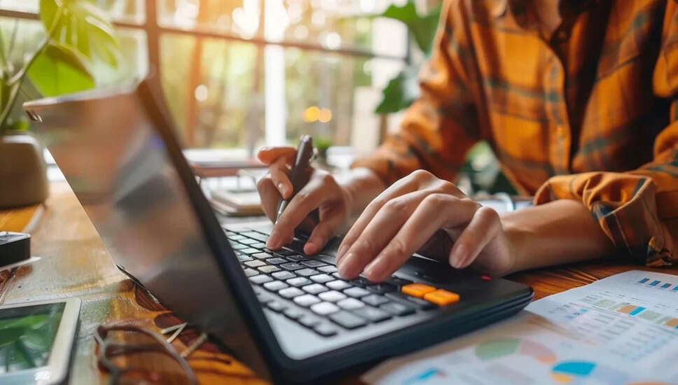 इंडियन टेलीफोन इंडस्ट्रीज में यंग प्रोफेशनल्स के लिए भर्ती, जानें आवेदन प्रक्रिया