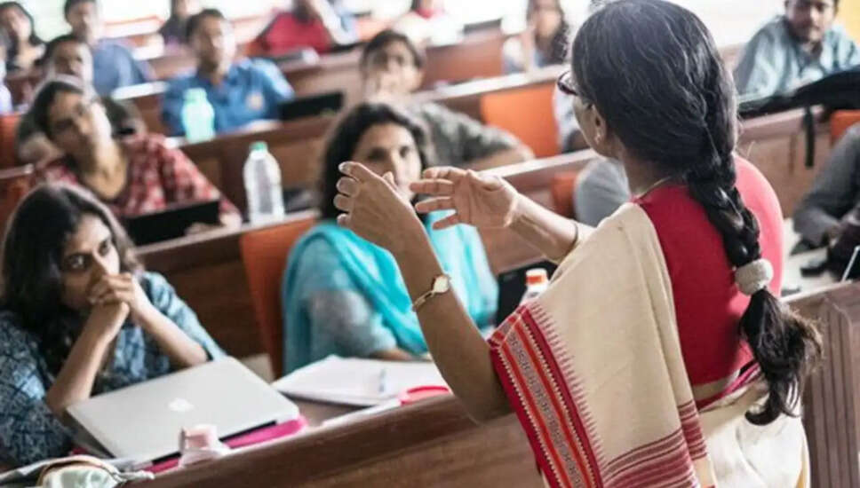 भारत में राज्य नाम परिवर्तन की प्रक्रिया: एक विस्तृत मार्गदर्शिका