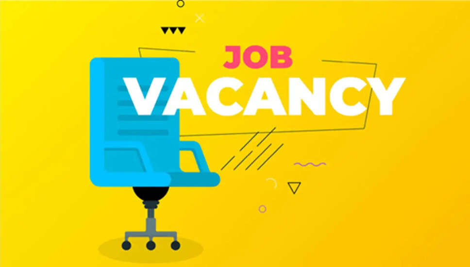 Odisha Police में 800 विशेष पुलिस अधिकारियों की भर्ती 2026