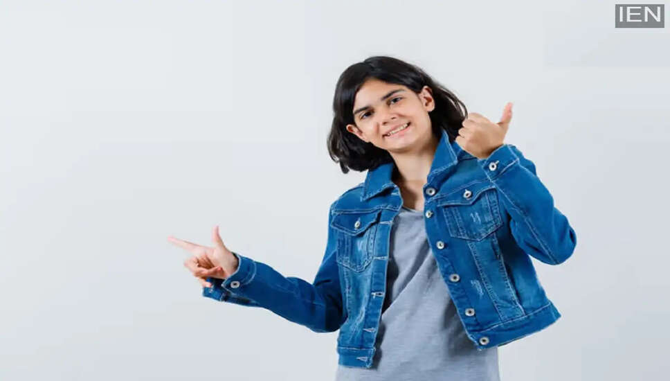 12वीं के बाद विज्ञान स्ट्रीम के लिए सर्वश्रेष्ठ करियर विकल्प