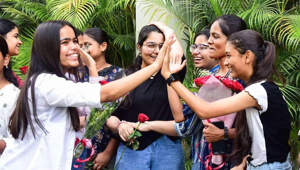 तमिलनाडु 12वीं का रिजल्ट 2026: जानें कैसे देखें अपना स्कोर