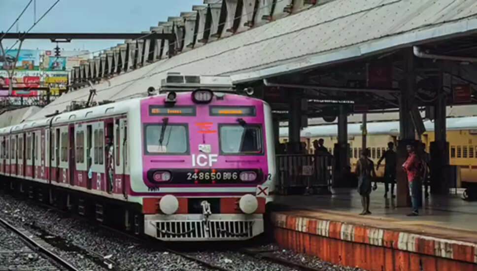 रेलवे ग्रुप डी भर्ती 2026: आवेदन की अंतिम तिथि बढ़ी