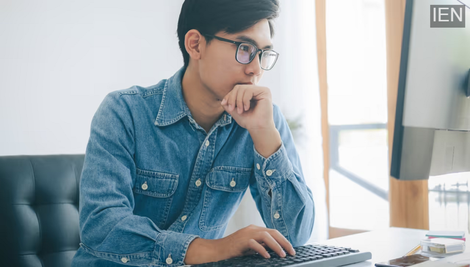 NEET UG 2026: Updated Syllabus Released for Medical Aspirants